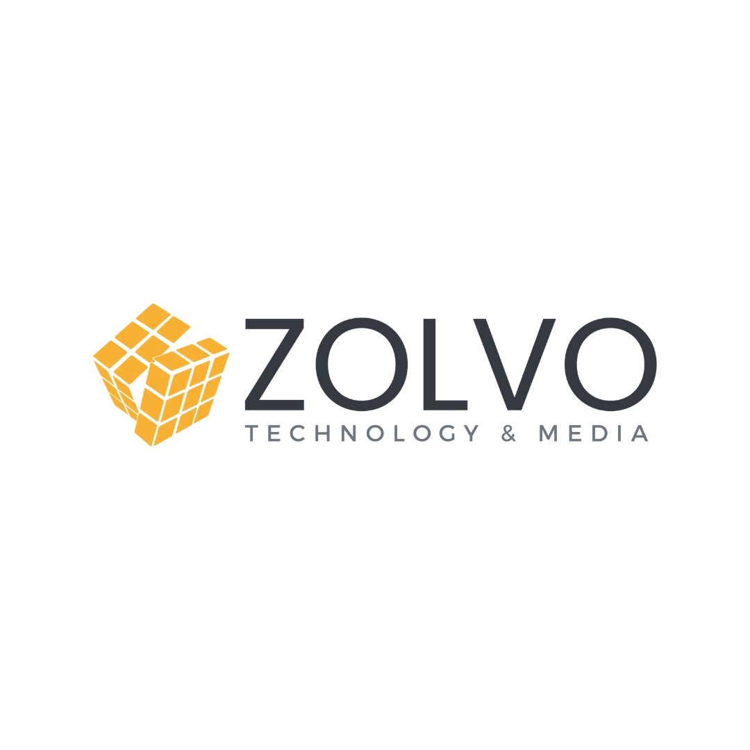 Zolvo Tech